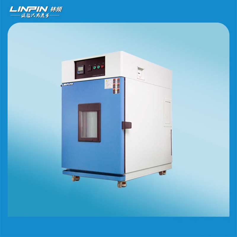 在操纵台式恒温恒湿箱过程中会碰到些烦恼问题