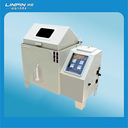 哪些因素会影响盐雾腐蚀试验箱的试验结果？