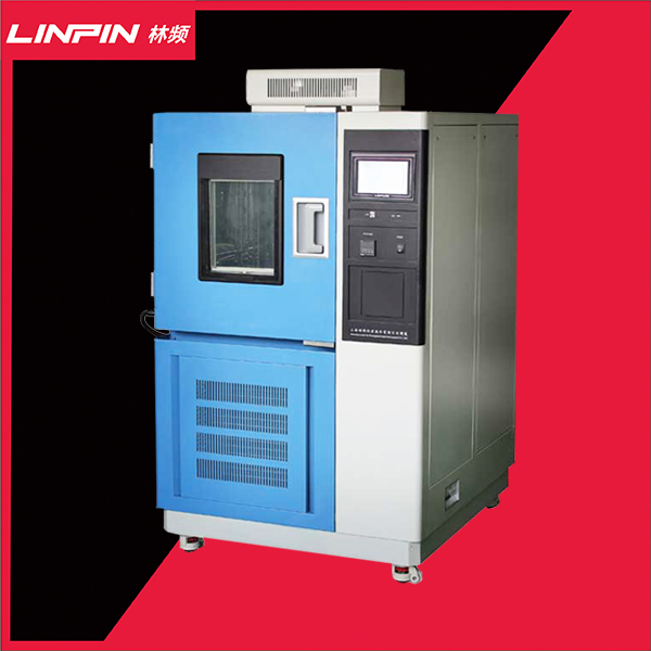 恒温恒湿试验箱的精准环境保障与科研赋能作用